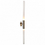 Бра Alfa-Light F3924 F3924-74 250_100_Array