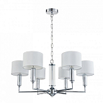 Подвесная люстра Favourite Laciness 2607-6P 250_100_1765158