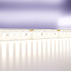 Светодиодная лента Led Strip 10158 100_100_2190676