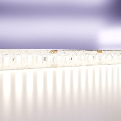 Светодиодная лента Led Strip 10158 400_400_2190676
