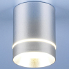 Накладной светильник Elektrostandard Topper a037519 100_100_2446082