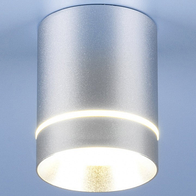 Накладной светильник Elektrostandard Topper a037519 400_400_2446082