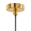 Подвесной светильник Lightstar Loft 765018 100_100_1714713