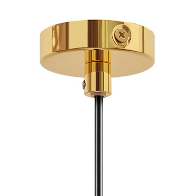 Подвесной светильник Lightstar Loft 765018 400_400_1714713