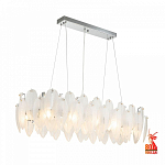 Подвесная люстра Favourite Beluta 3018-12P 250_100_Array