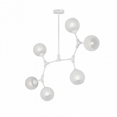Люстра на штанге Vitaluce V3790 V3790-0/6PL 400_400_1819596