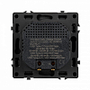 Розетка 2хUSB type A и C без рамки Arlight SCT 054319 100_100_1603171