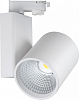 Светильник на штанге Smart Lamps Flash TL-ET-G06040WW-38-4 100_100_2471788