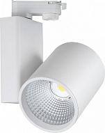 Светильник на штанге Smart Lamps Flash TL-ET-G06040WW-38-4 500_191_2471788