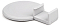 Крепление Arlight KLUS 025259