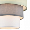 Подвесной светильник Lumion Ilaida 8039/1 100_100_1865449
