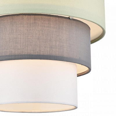 Подвесной светильник Lumion Ilaida 8039/1 400_400_1865449