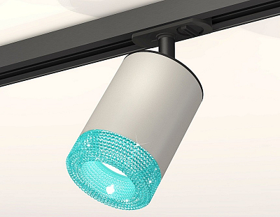 Светильник на штанге Ambrella Light XT XT7423011 400_400_2016078
