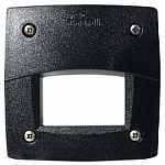 Встраиваемый светильник Fumagalli Leti 3C3.000.000.AYG1L 250_100_Array