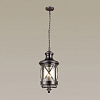 Подвесной светильник Odeon Light Sation 4045/3 100_100_1724648
