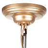 Подвесная люстра Lightstar Perla 707081 100_100_1712254
