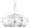Подвесной светильник Loft it Zeppelin 10375/1000 100_100_1853621
