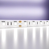 Светодиодная лента Led Strip 10170 100_100_2189680