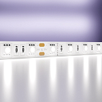 Светодиодная лента Led Strip 10170 250_100_Array