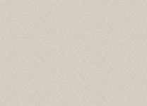 ARTS19 002/1 Обои Artsimple (1*6) 10,05x1,00 флизелин 250_100_2147336
