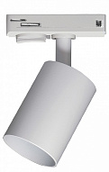 Светильник на штанге Jazzway  PTR  26 GU10 WH IP20 500_191_3239004