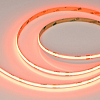 Лента светодиодная Arlight COB открытая 047738 100_100_2439785