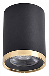 Накладной светильник Favourite Prakash 3086-1C 250_100_Array