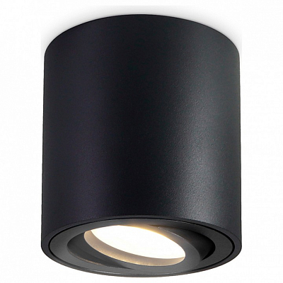 Накладной светильник Ambrella Light TN TN22702 400_400_2016809