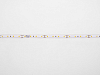 Лента светодиодная LEDS POWER ПРО125 001654 100_100_2677098