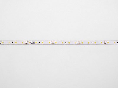 Лента светодиодная LEDS POWER ПРО125 001654 400_400_2677098
