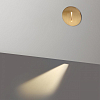 Встраиваемый светильник Odeon Light Escala 7053/3WL 100_100_1730798