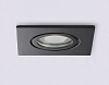 Встраиваемый светильник Ambrella Light TN TN1161 100_100_2023145