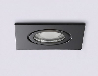 Встраиваемый светильник Ambrella Light TN TN1161 400_400_2023145