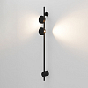 Бра Elektrostandard Illume 40154/LED 100_100_1414089