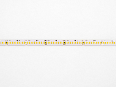 Лента светодиодная LEDS POWER ПРО140 005270 400_400_2200676