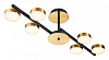 Люстра на штанге Escada Alcor 10266/6LED 100_100_1943258