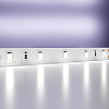 Светодиодная лента Led Strip 20015 100_100_844185