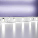 Светодиодная лента Led Strip 20015 250_100_Array