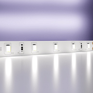 Светодиодная лента Led Strip 20015 500_191_844185