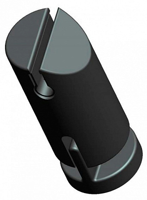 Утяжелитель-противовес напольный Lightstar NOVE 508197 400_400_2121491