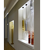 Подвесной светильник Artemide Decompose DOI4600A80 100_100_1924989