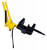 Настольная лампа декоративная Uniel TLI-221 UL-00004506 100_100_1859032