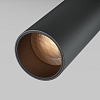 Встраиваемый светильник Technical C053CL-L12W2.7K-W-B 100_100_3159141