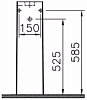 6936B003-7035 Пьедестал 100_100_2406739