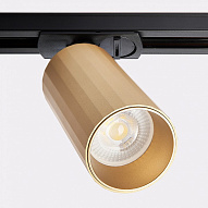Светильник на штанге Italline IT08-801 IT08-8010 gold 500_191_2470887