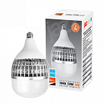Лампа накаливания Jazzway  E14, E27 105Вт 6500K PLED-HP-TR150 105w 6500K  E27/E40 250_100_2869631