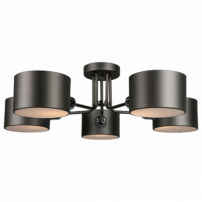 Люстра на штанге Omnilux Liserà OML-54507-05 400_400_1780923