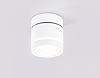 Накладной светильник Ambrella Light TA TA1444 100_100_2029404