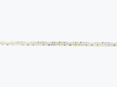 Лента светодиодная LEDS POWER NEW STANDART 008851 400_400_2201710