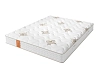 Матрас Comfort Eco Middle 701884 100_100_2094780